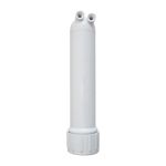 Μεμβρανοθήκη για μεμβράνες Α.Ο. 50, 75, 100, 200 GPD & μεμβράνη ινών