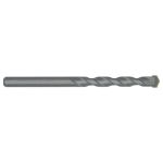 Τρυπάνι διαμαντέ μακρύ 10x400mm 244100 (13954)