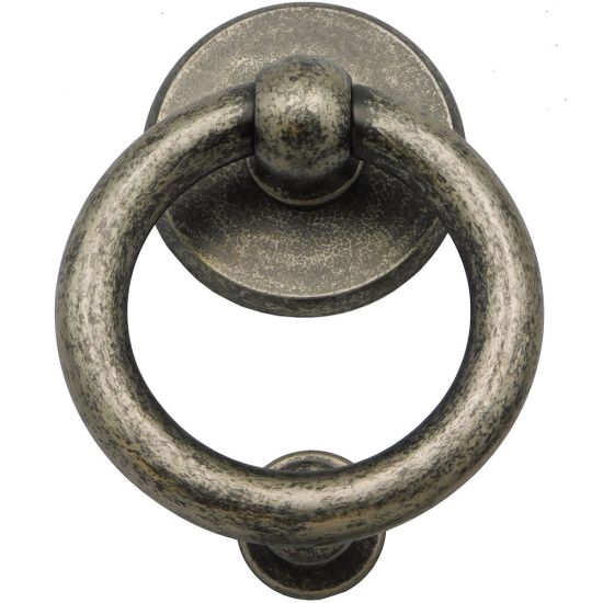 ΧΑΛΚΑΔΕΣ 110ΜΜ 110Β FERRO ANTICATO