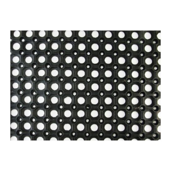STARPLAST ΠΑΤΑΚΙ ΛΑΣΤΙΧΟ 50X80CM MK3937