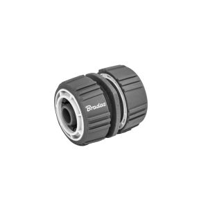 BRADAS ΣΥΝΔΕΣΜΟΣ ΣΩΛΗΝΩΝ ΠΟΤΙΣΜΑΤΟΣ 1/2" WLS2100