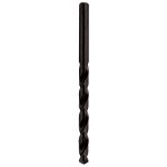 RAIDER Τρυπάνι σιδήρου HSS+R 4,2mm-1τεμ 157686