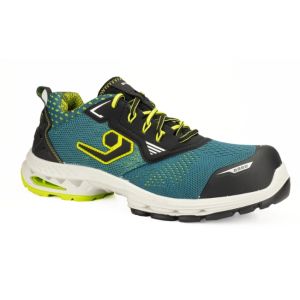 ROMA S1PS ESD LG SC FO SR No 47