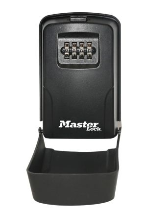 Κλειδοθήκη Select Access 5430