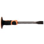GADGET Καλέμι με λαβή 16*300mm 329933