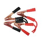 GADGET Καλώδια μπαταριών 1200Α/3,5Μ 339954