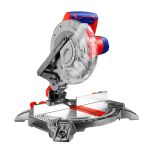 EMTOP ΦΑΛΤΣΟΠΡΙΟΝΟ 1400W ΜΕ 1 ΣΑΚΟ ΣΥΛΛΟΓΗΣ ΣΚΟΝΗΣ EMSW14001