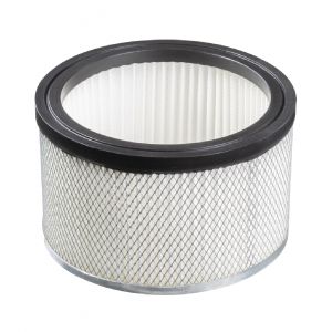 RAIDER Σκούπας φίλτρο hepa για RD-WC02N 090327