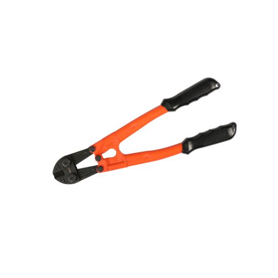 ΑΥΤΟΚΟΛΛΗΤΑ ΑΝΤΙΘΟΡΥΒΙΚΑ ΔΙΑΦΑΝΑ 9Χ2ΜΜ