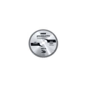 UYUSTOOLS ΠΡΙΟΝΟΔΙΣΚΟΣ ΓΙΑ ΞΥΛΟ 254mm/100T DMA110L