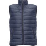 Γιλέκο εργασίας Max neo light σκούρο μπλε 100%POLY, 200g/m² 3XL
