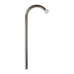 Ανταλλακτικό βρυσάκι για συσκευές άνω πάγκου