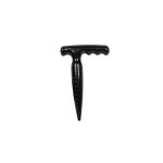 BRADAS ΦΥΤΕΥΤΗΡΙ ΧΕΙΡΟΣ 178mm KTY6011