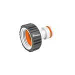 BRADAS ΡΑΚΟΡ ΒΡΥΣΗΣ 3/4" WLS2195