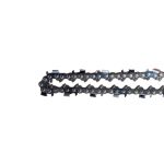 GTC Αλυσίδα Αλυσοπρίονου 1/4 - 050" 1,3mm (58)