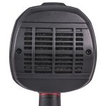RAIDER R20 Solo Πιστόλι βαφής 20V με δοχείο 1L RDP-CSGC20 074203