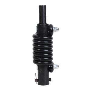 RAIDER Τριβέλας αντιδονητικό ø20/20mm 110270