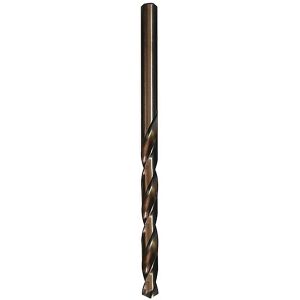 RAIDER Τρυπάνι κοβαλτίου 6,0mm-1τεμ 157718
