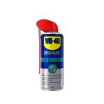 WD-40 Specialist Σπρέι Λευκού Γράσου Λιθίου 400ml