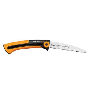 Πριόνι οικοδόμου με συρόμενη λάμα Xtract™ SW72 160mm