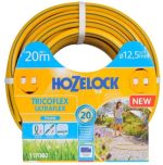Ultraflex 20m 1/2" (12.5mm)