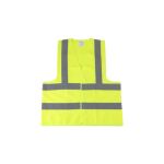 KENDO ΓΙΛΕΚΟ ΑΝΑΚΛΑΣΤΙΚΟ THIN XXL 76028