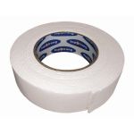TOP STRONG Ταινία διπλής όψης με αφρό 18mm*5m 930104
