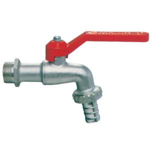 Κάνουλα μπίλιας 1/2" A.T.