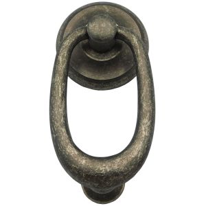 ΧΑΛΚΑΔΕΣ 130ΜΜ 37 FERRO ANTICATO