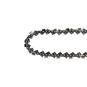 GTC Αλυσίδα Αλυσοπρίονου 3/8 - 043" 1,1mm (40)