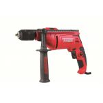 RAIDER Δράπανο κρουστικό 650W RD-ID40 010140