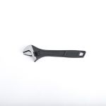 KENDO ΓΑΛΛΙΚΟ ΚΛΕΙΔΙ STANDARD 150MM 15121