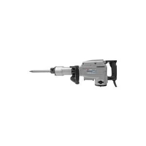 KEYANG ΚΡΟΥΣΤΙΚΟ ΚΑΤΕΔΑΦΙΣΤΙΚΟ 15KG 40J-1300W KH6500