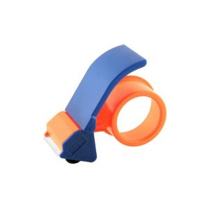 STARPLAST ΠΙΣΤΟΛΙ ΤΑΙΝΙΑΣ ΣΥΣΚΕΥΑΣΙΑΣ ΜΚ2077