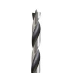 Τρυπάνι ξύλου HEX 6x200mm 3306200