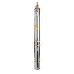 RAIDER Αντλία γεωτρήσεων ομβρίων RD-WP71 750W 1" 90L/min 73m 10T 070178