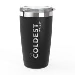 Ανοξείδωτο θερμός-ποτήρι 590ml (20oz)