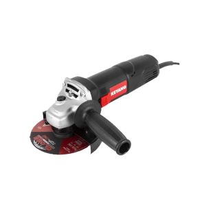 KEYANG ΓΩΝΙΑΚΟΣ ΤΡΟΧΟΣ 125MM 1100W DG1102C
