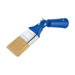 Πινέλα κονταριού ιταλίας 70mm - 3"