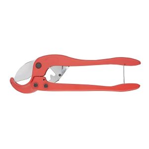 Σωληνοκόφτης χειρός 63mm 740380