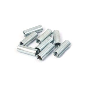 HDF ΠΕΡΙΚΟΧΛΙΑ ΣΥΝΔΕΣΗΣ ΣΤΡΟΓΓΥΛΑ DIN6334 Μ10Χ30 1000ΤΜΧ 16040M