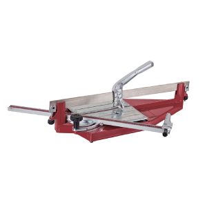 RAIDER Κόφτης πλακιδίων χειροκίνητος RD-TC16 630MM 321509