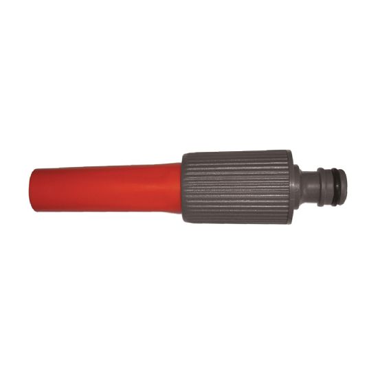TOP GARDEN Υδρορυθμιστής πλαστικός 380927