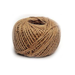 STARPLAST ΣΠΑΓΓΟΣ ΣΥΣΚΕΥΑΣΙΑΣ 100GR MK5001