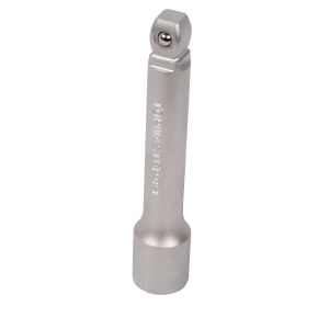 TOP MASTER Καστάνιας προέκταση Cr-V 1/2'' 125ΜΜ 330182