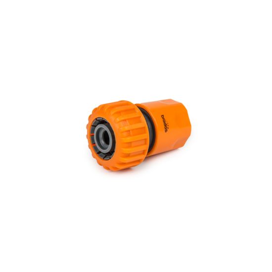 BRADAS ΤΑΧΥΣΥΝΔΕΣΜΟΣ STANDARD 3/4'' GL5819P