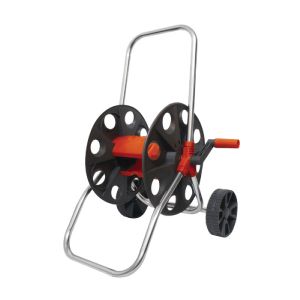 TOP GARDEN Καρούλι με ρόδα 60m 380966