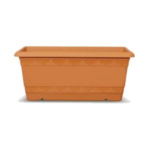 DECOLINE ΖΑΡΤΙΝΙΕΡΑ ΜΕ ΠΙΑΤΟ 70Χ20Χ18CM MK4285