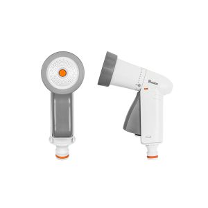 BRADAS ΠΙΣΤΟΛΙ ΠΟΤΙΣΜΑΤΟΣ QUICK MINI WLEN2TK