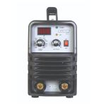 RAIDER Ηλεκτροσυγκόλληση inverter RD-IW23 200A 077208